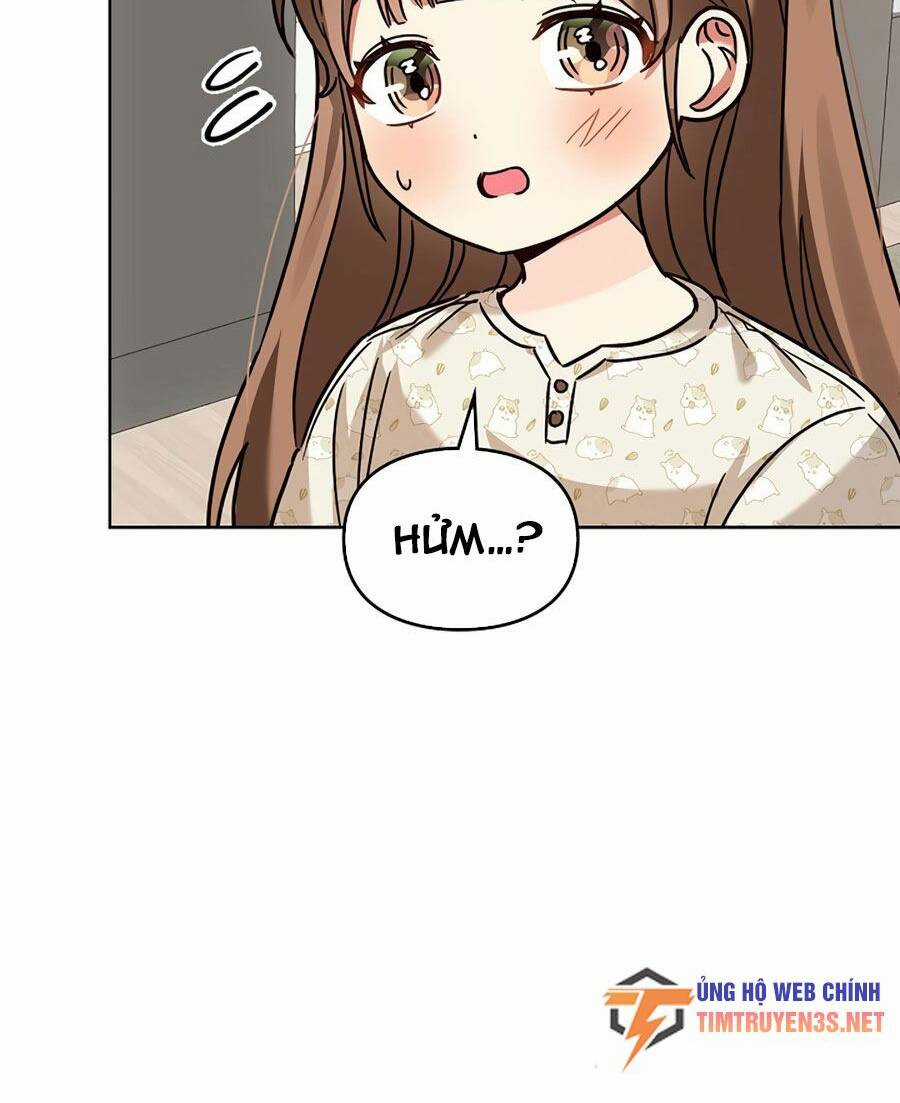 Tôi Trở Thành Một Người Cha Chapter 104 trang 40