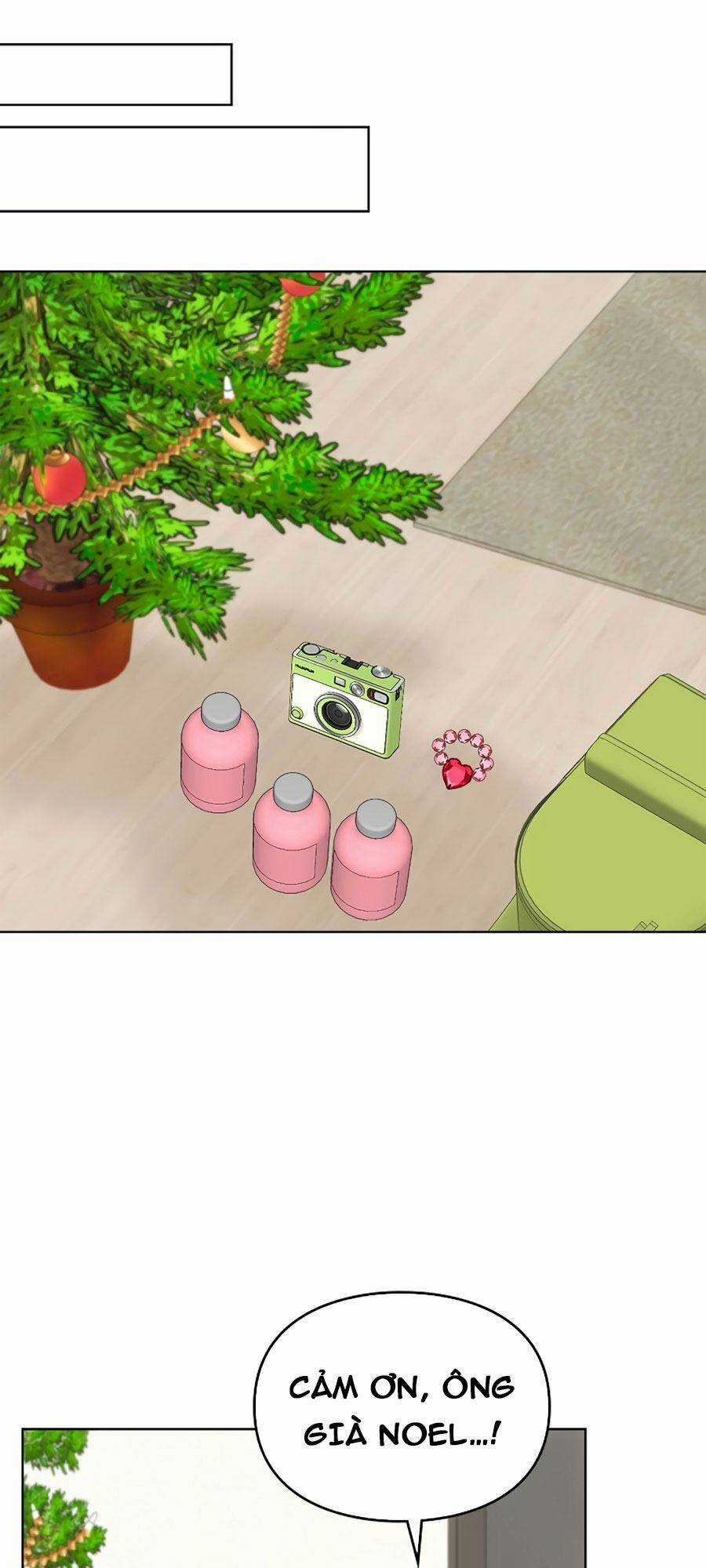 Tôi Trở Thành Một Người Cha Chapter 104 trang 44