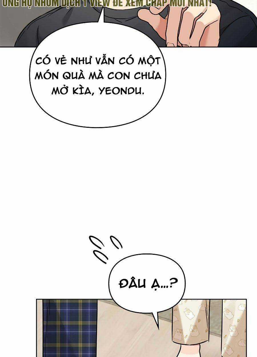 Tôi Trở Thành Một Người Cha Chapter 104 trang 46