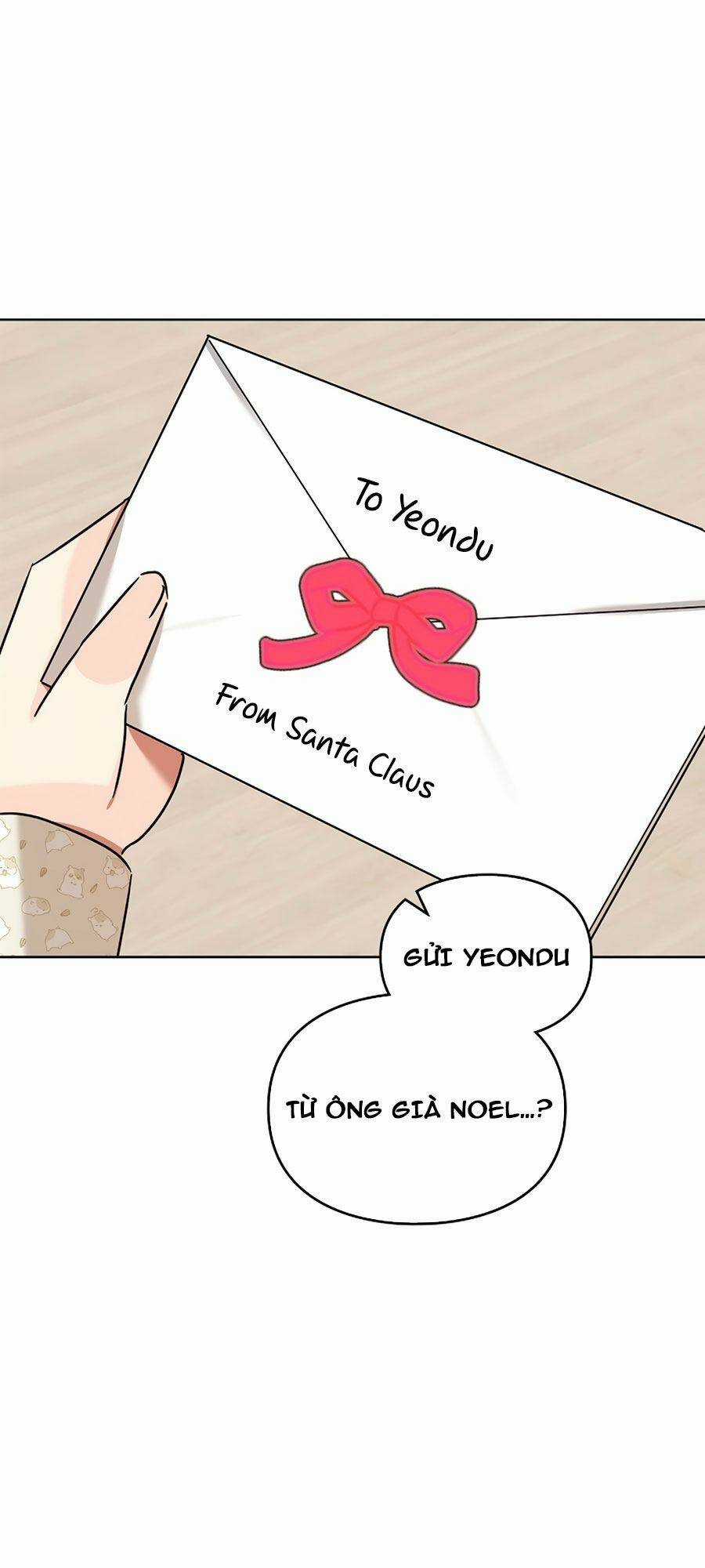 Tôi Trở Thành Một Người Cha Chapter 104 trang 50