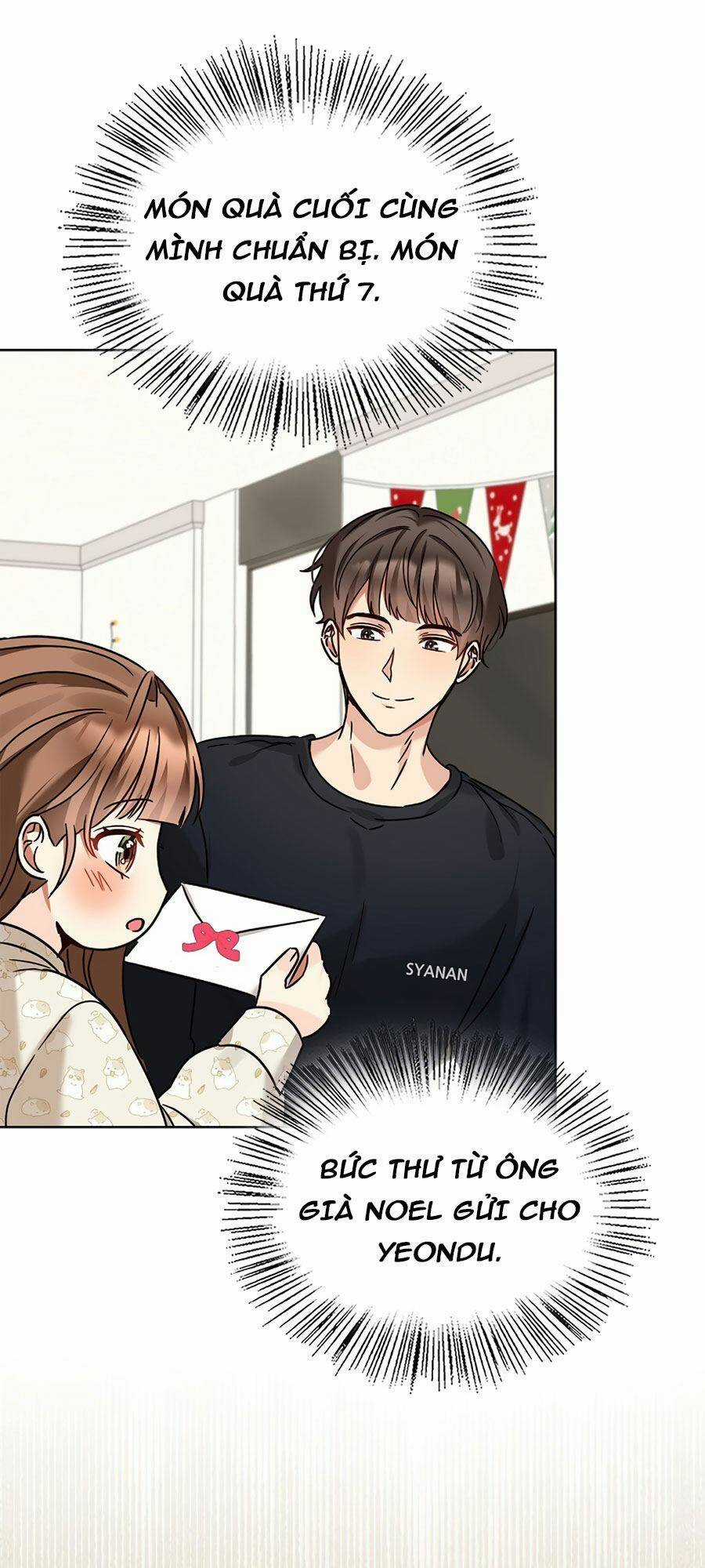 Tôi Trở Thành Một Người Cha Chapter 104 trang 51