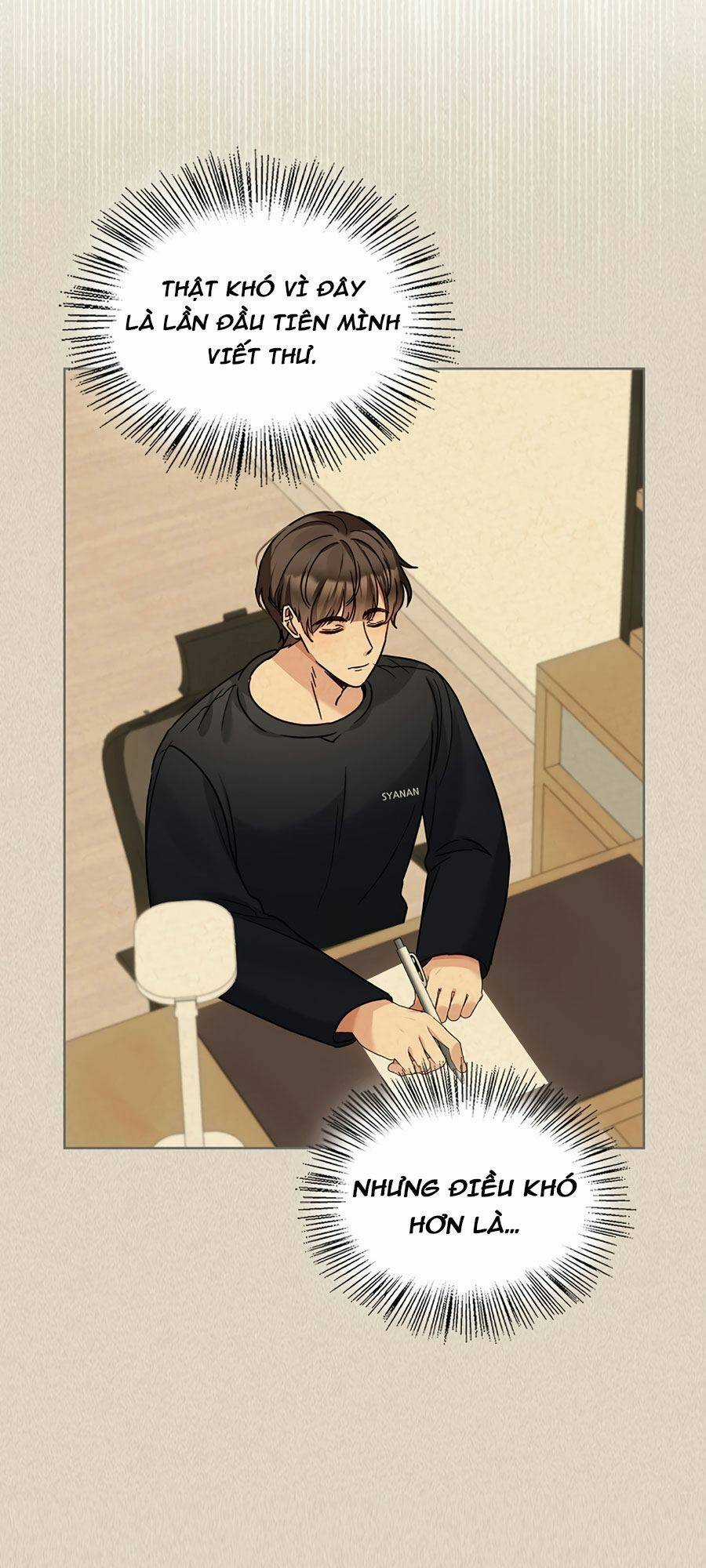 Tôi Trở Thành Một Người Cha Chapter 104 trang 52