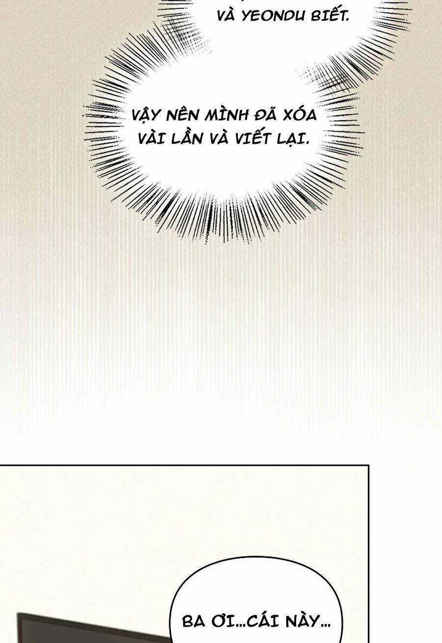 Tôi Trở Thành Một Người Cha Chapter 104 trang 54