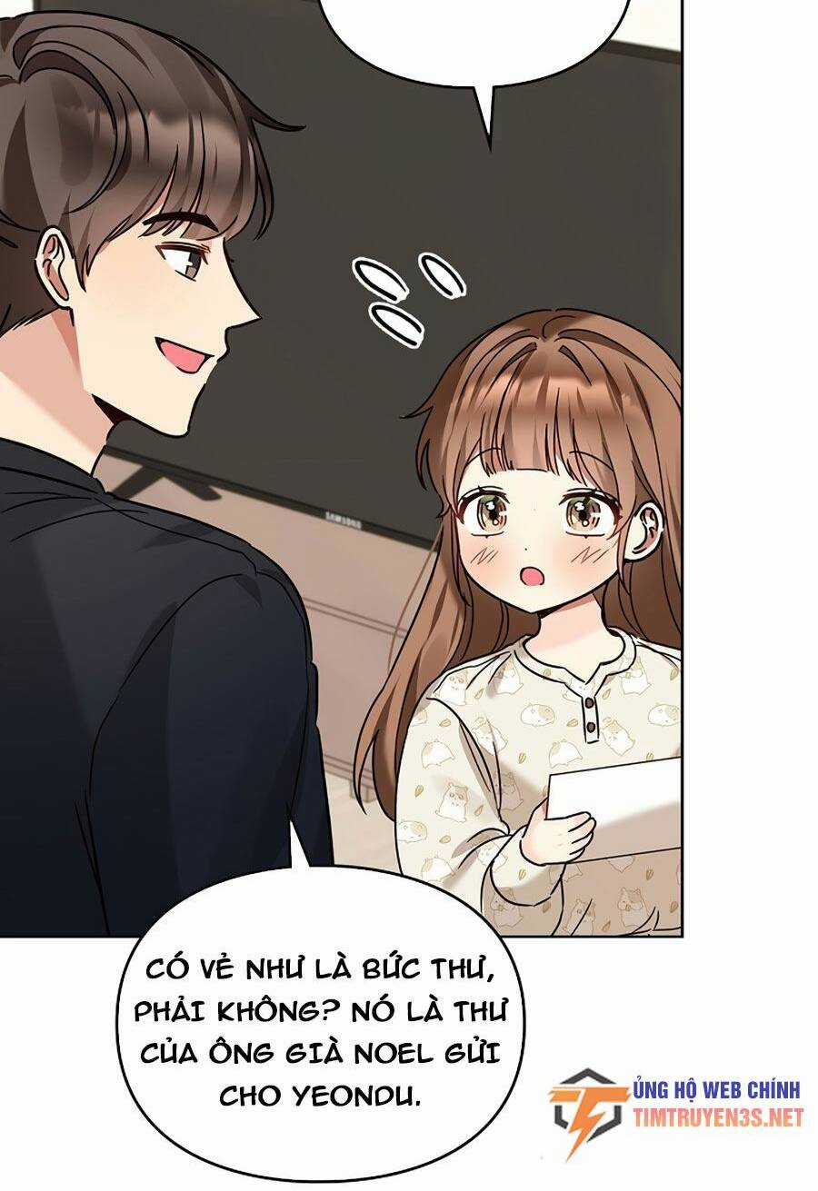 Tôi Trở Thành Một Người Cha Chapter 104 trang 55