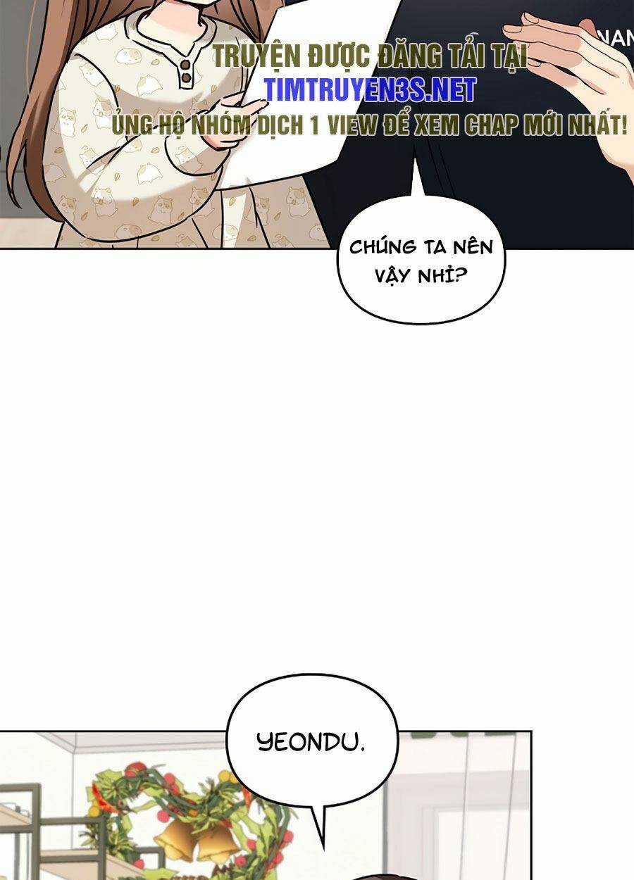 Tôi Trở Thành Một Người Cha Chapter 104 trang 61