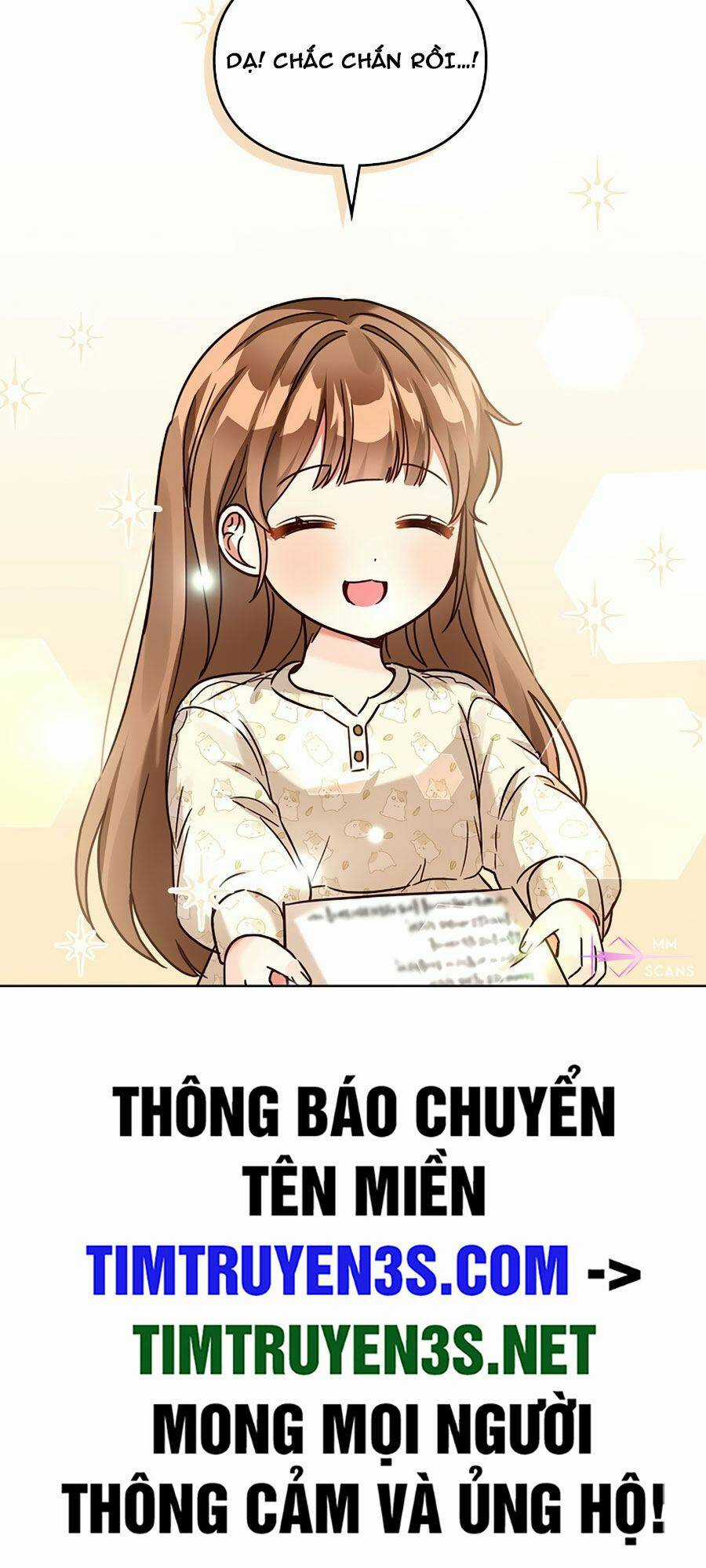 Tôi Trở Thành Một Người Cha Chapter 104 trang 64