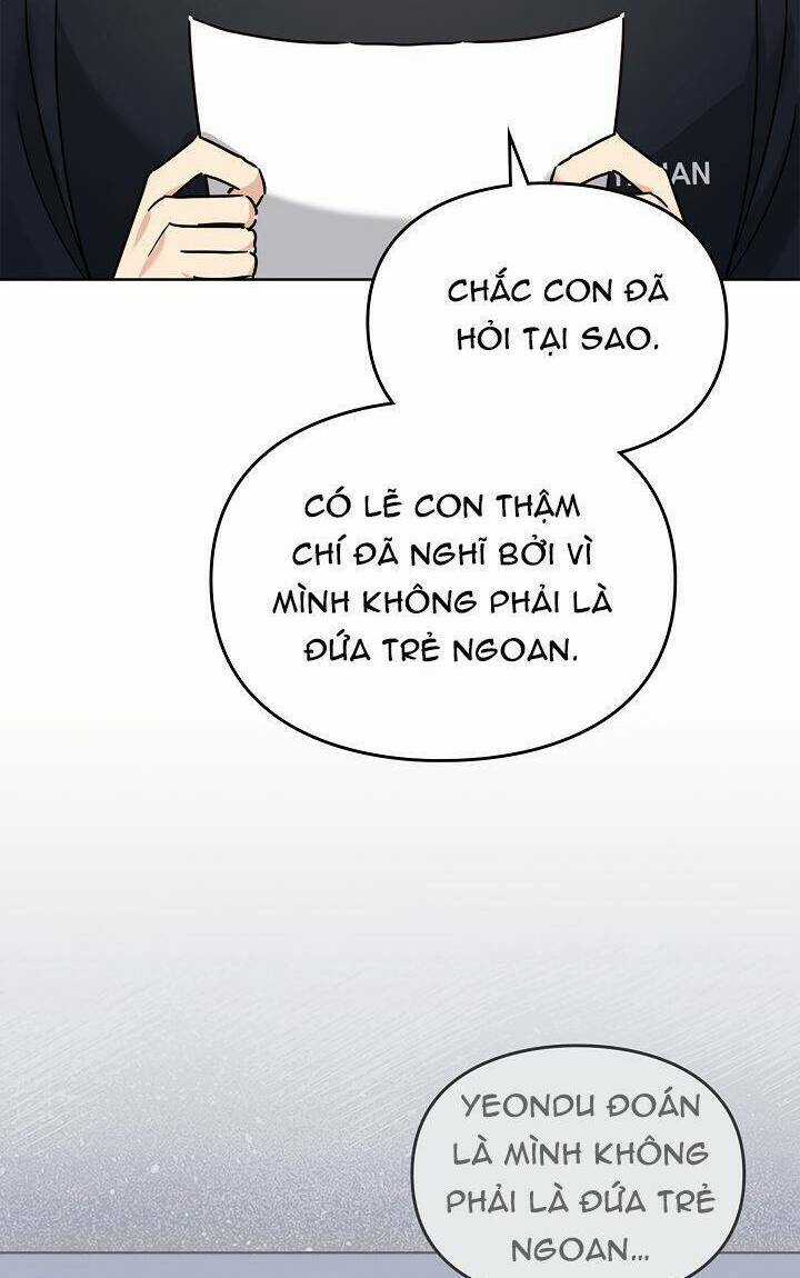 Tôi Trở Thành Một Người Cha Chapter 105 trang 11