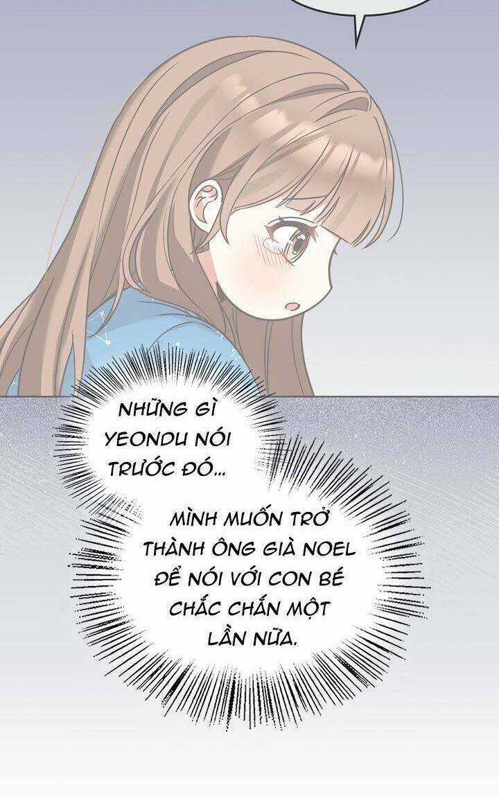 Tôi Trở Thành Một Người Cha Chapter 105 trang 12