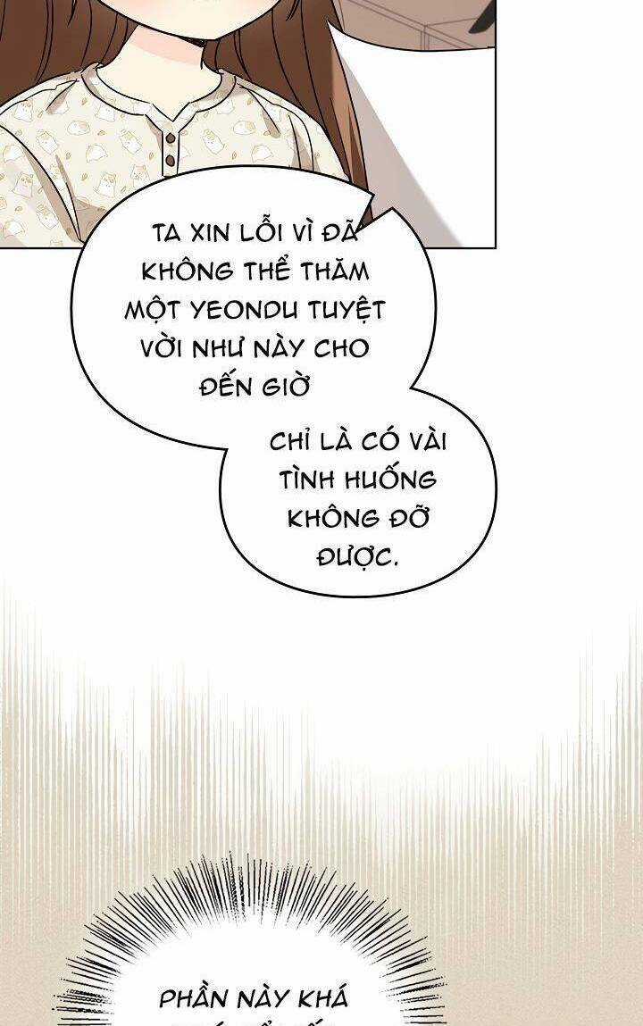 Tôi Trở Thành Một Người Cha Chapter 105 trang 14