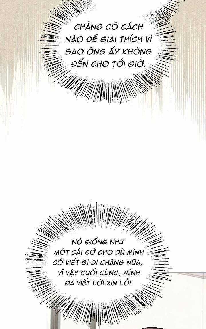 Tôi Trở Thành Một Người Cha Chapter 105 trang 16