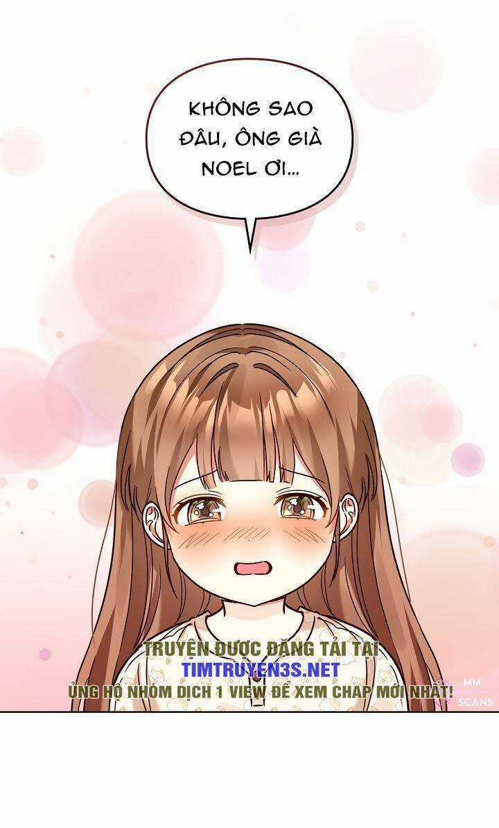 Tôi Trở Thành Một Người Cha Chapter 105 trang 18