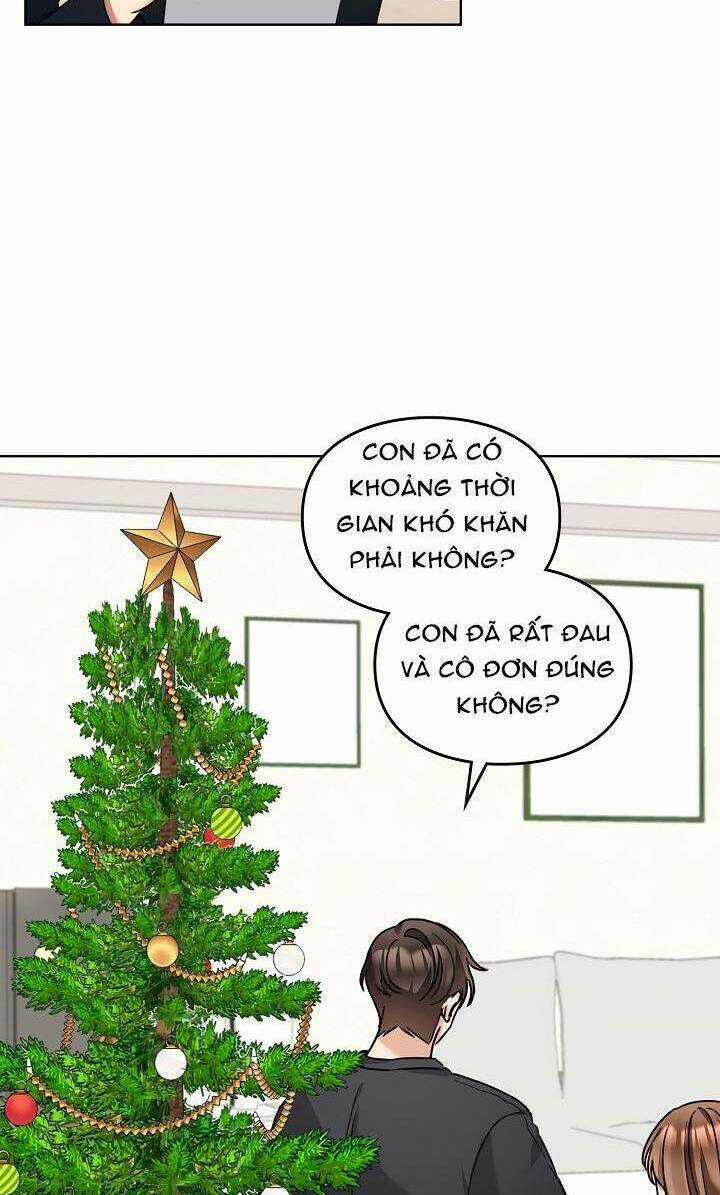 Tôi Trở Thành Một Người Cha Chapter 105 trang 21