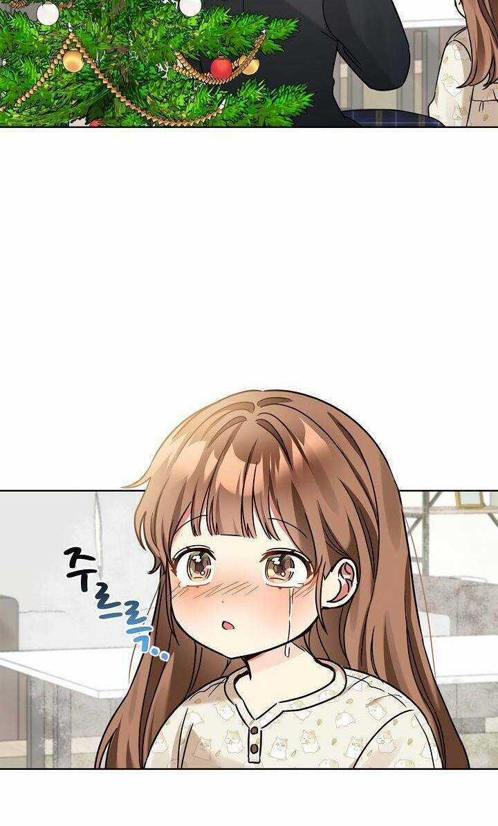 Tôi Trở Thành Một Người Cha Chapter 105 trang 22