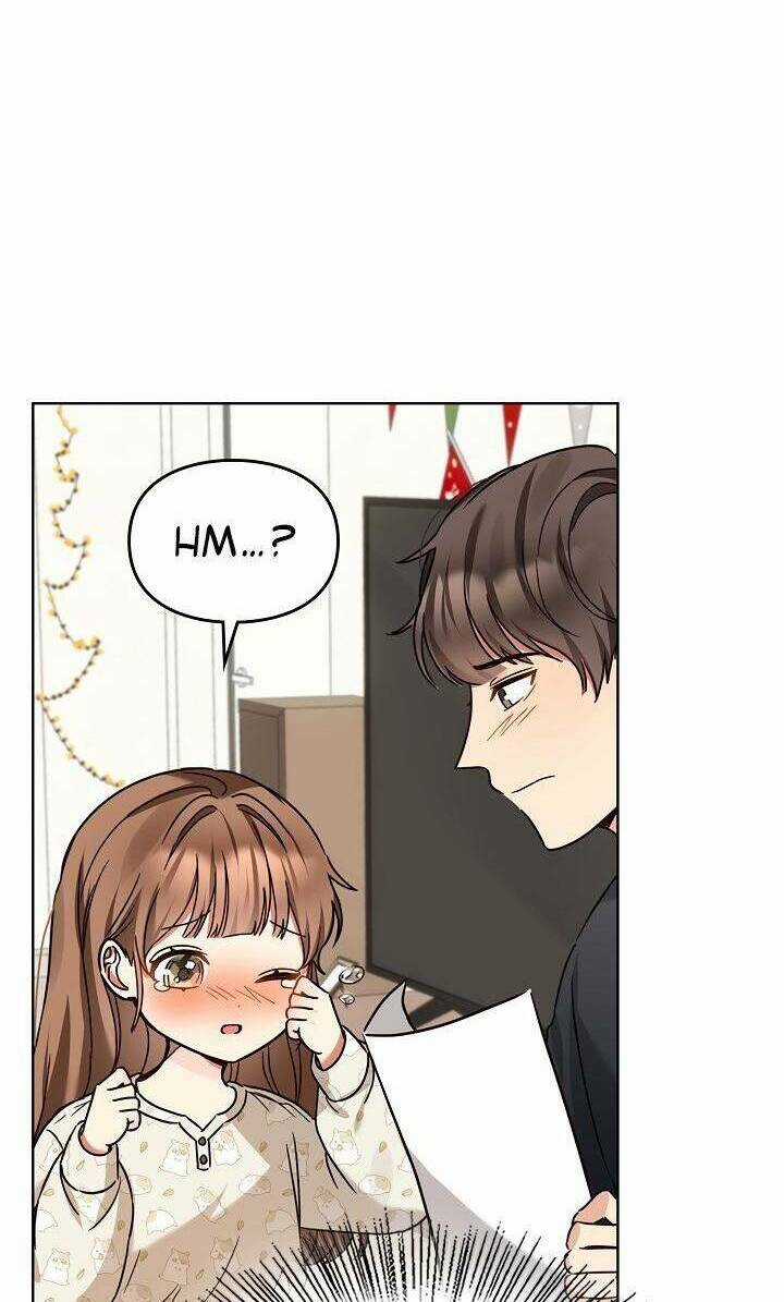 Tôi Trở Thành Một Người Cha Chapter 105 trang 23