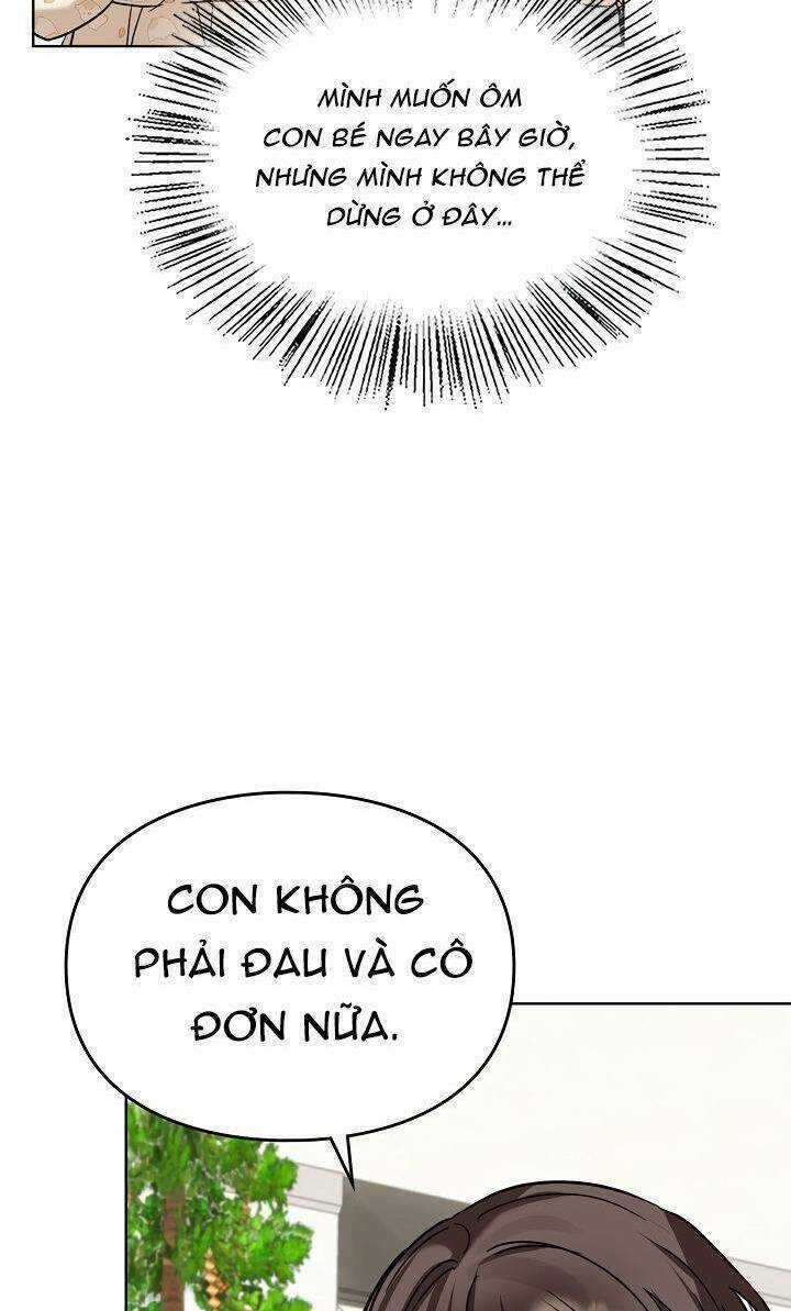 Tôi Trở Thành Một Người Cha Chapter 105 trang 24