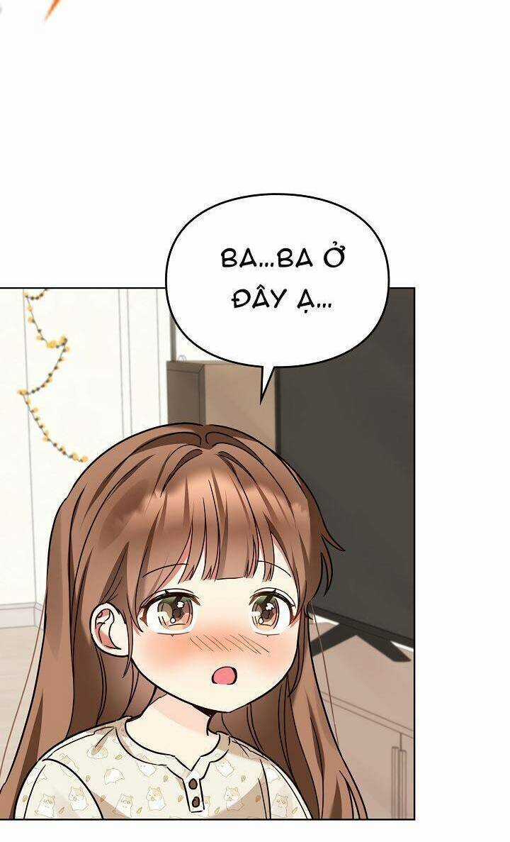 Tôi Trở Thành Một Người Cha Chapter 105 trang 27