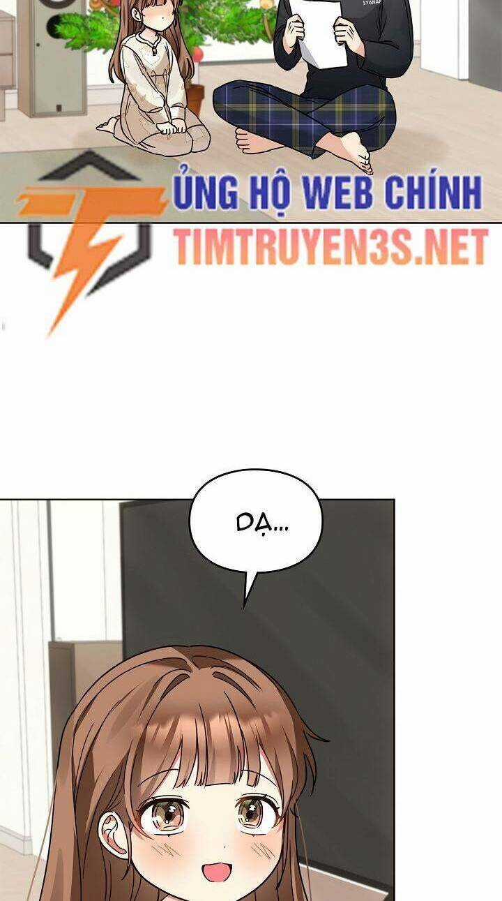 Tôi Trở Thành Một Người Cha Chapter 105 trang 3