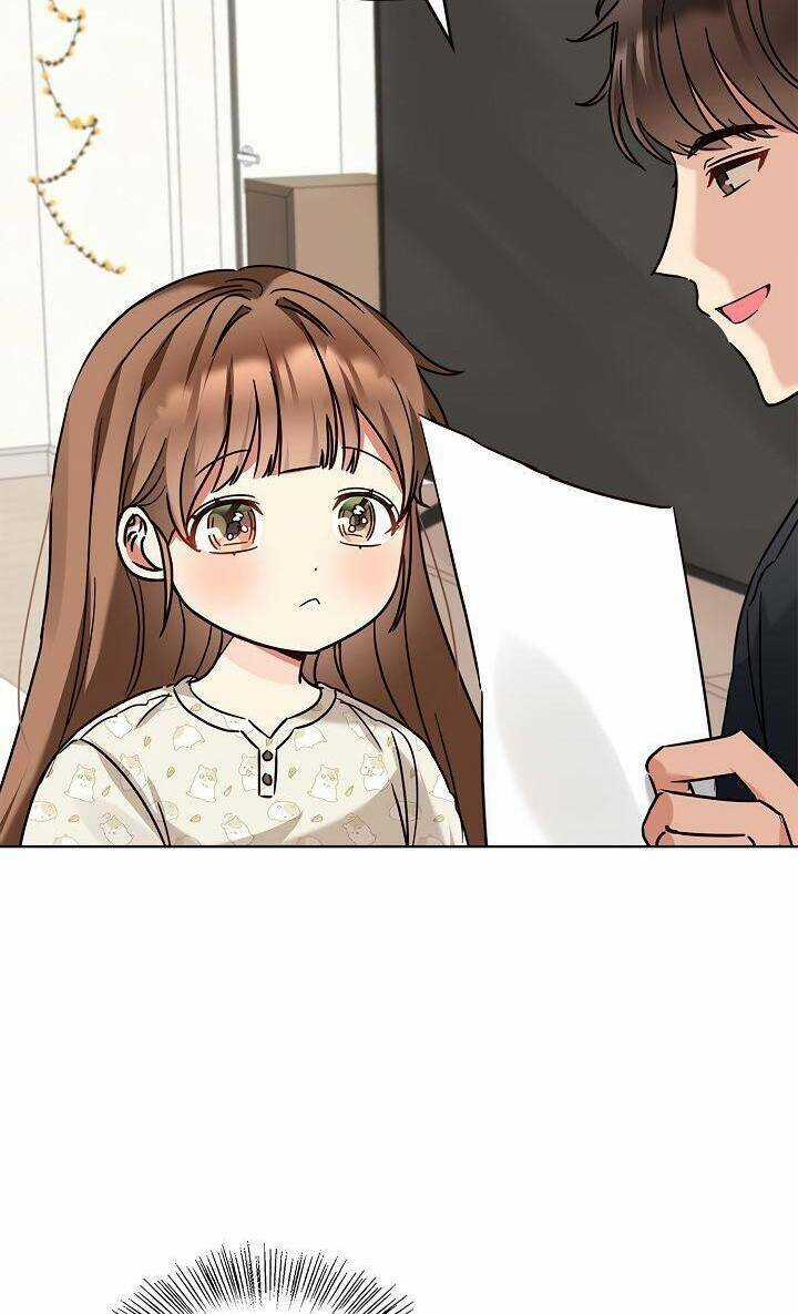 Tôi Trở Thành Một Người Cha Chapter 105 trang 30