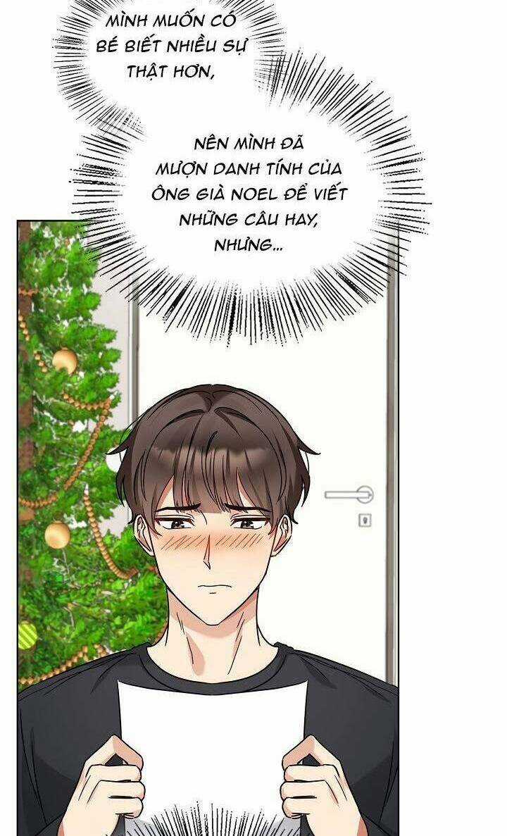 Tôi Trở Thành Một Người Cha Chapter 105 trang 31