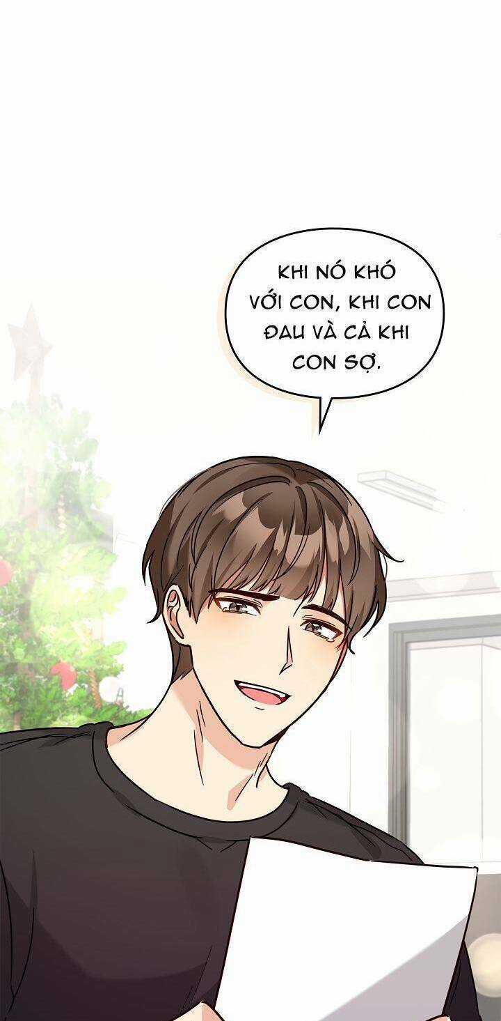 Tôi Trở Thành Một Người Cha Chapter 105 trang 36