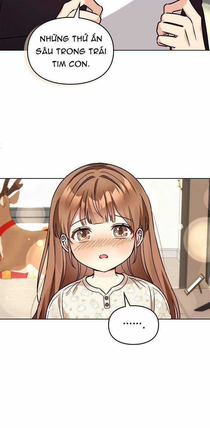 Tôi Trở Thành Một Người Cha Chapter 105 trang 37