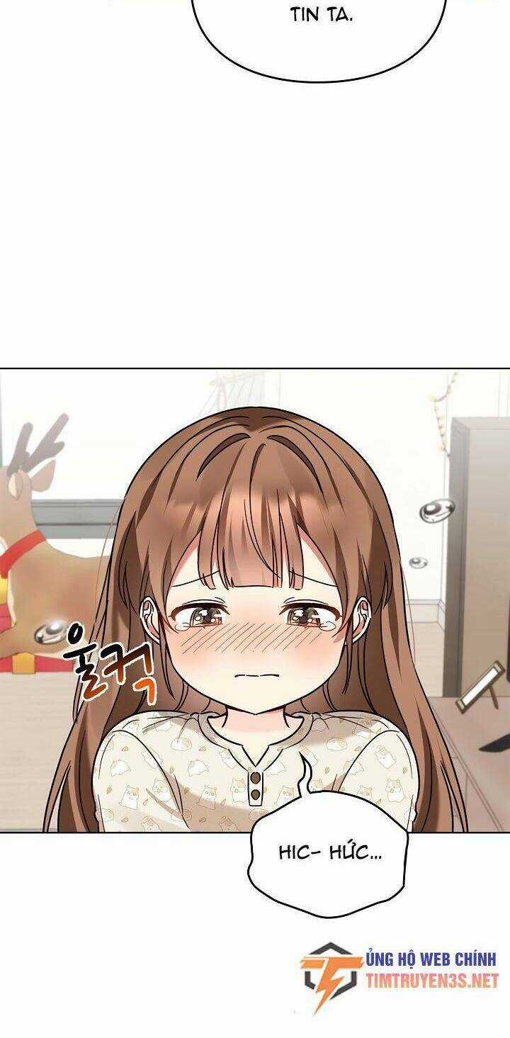 Tôi Trở Thành Một Người Cha Chapter 105 trang 39