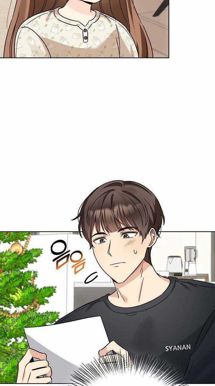 Tôi Trở Thành Một Người Cha Chapter 105 trang 4