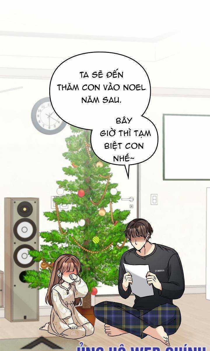 Tôi Trở Thành Một Người Cha Chapter 105 trang 40