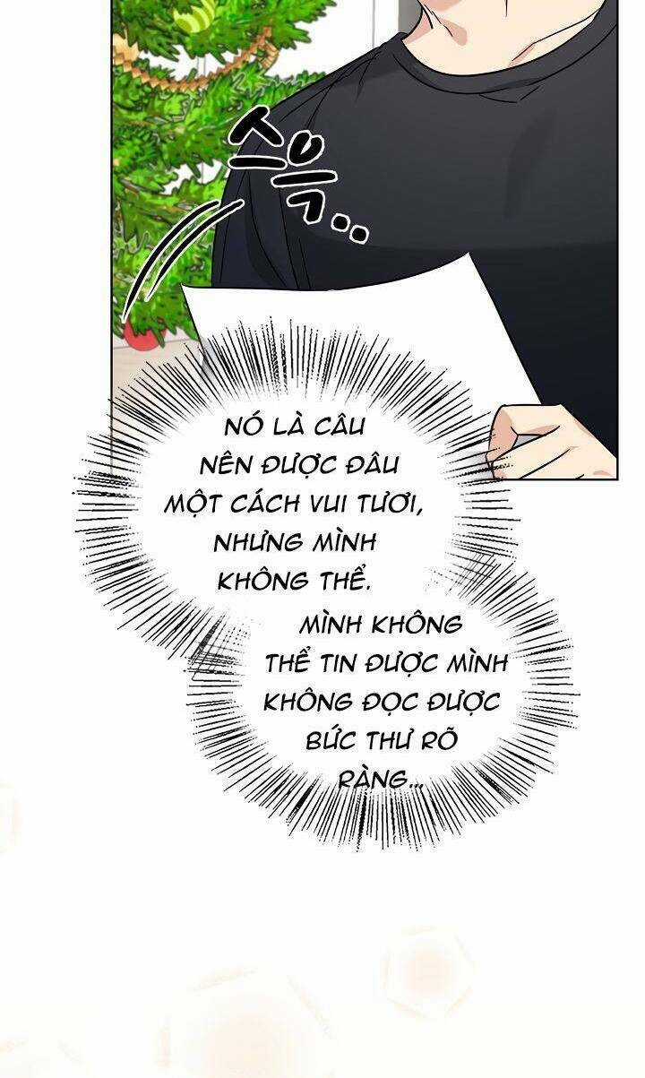 Tôi Trở Thành Một Người Cha Chapter 105 trang 42