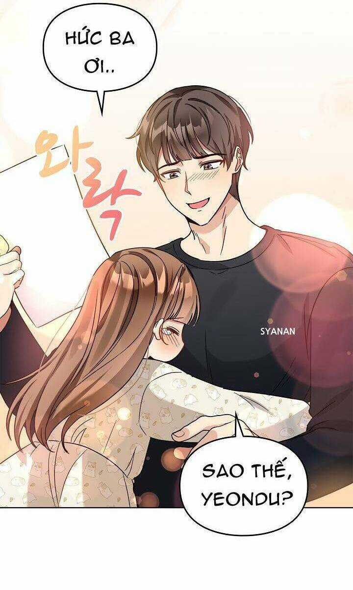 Tôi Trở Thành Một Người Cha Chapter 105 trang 43