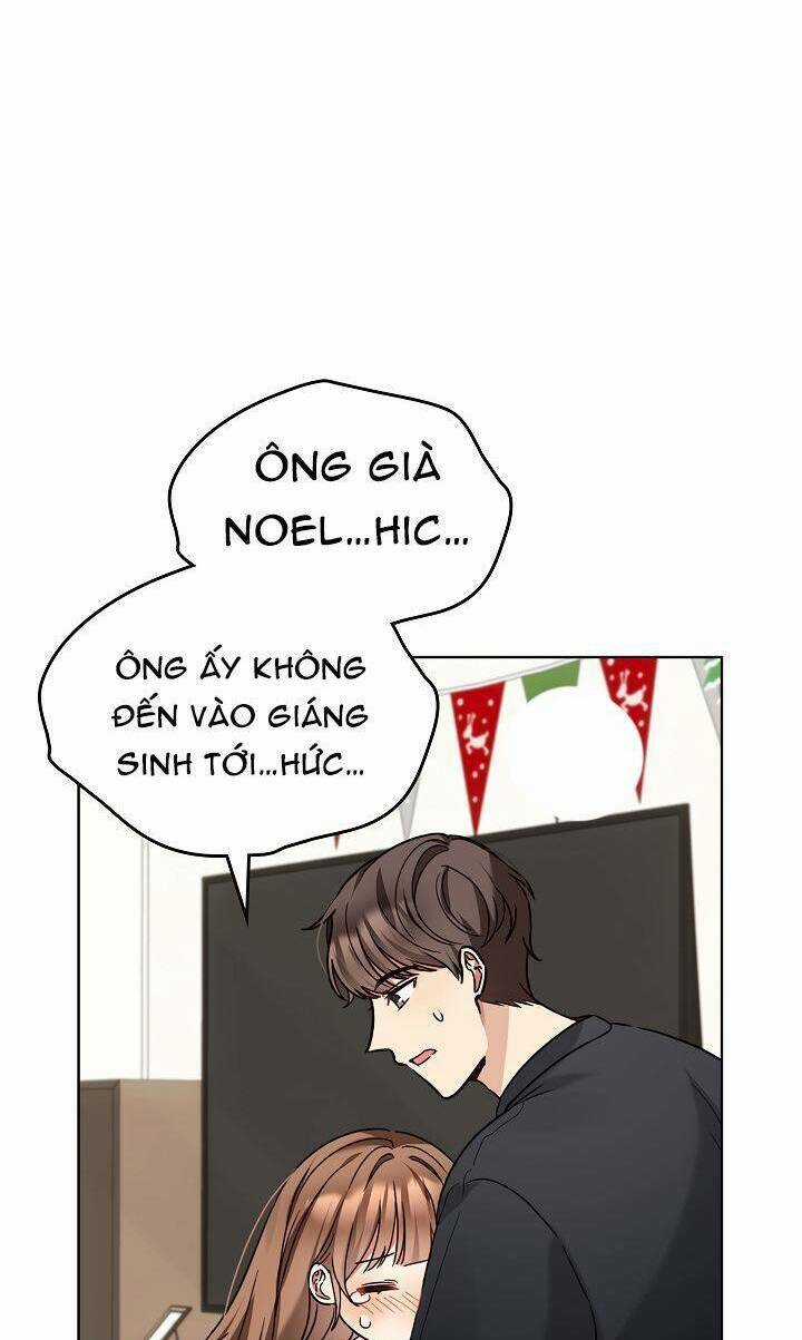 Tôi Trở Thành Một Người Cha Chapter 105 trang 44