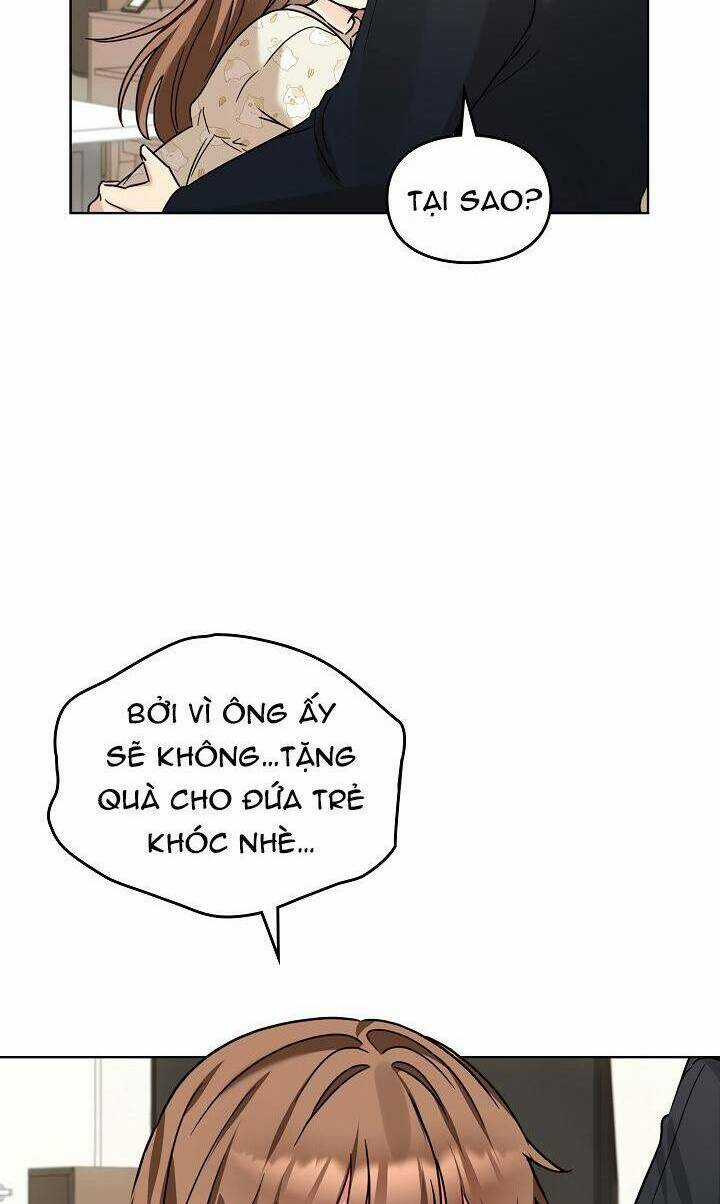 Tôi Trở Thành Một Người Cha Chapter 105 trang 45