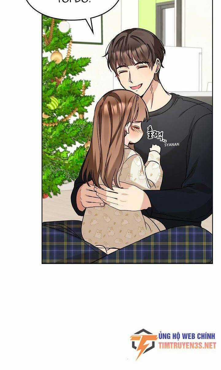 Tôi Trở Thành Một Người Cha Chapter 105 trang 47