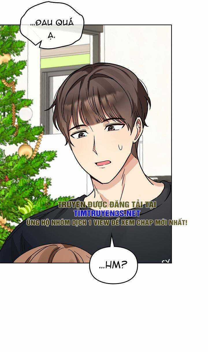 Tôi Trở Thành Một Người Cha Chapter 105 trang 48