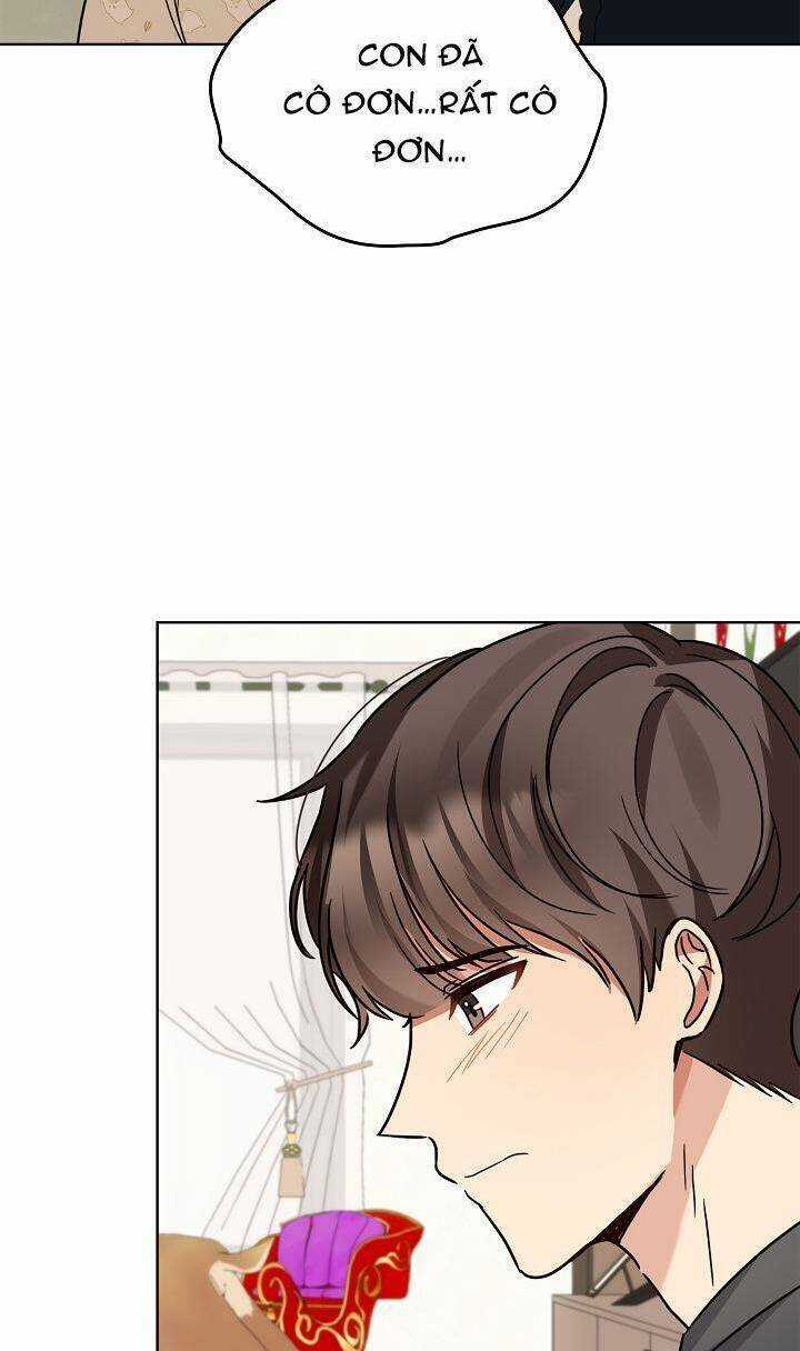 Tôi Trở Thành Một Người Cha Chapter 105 trang 50