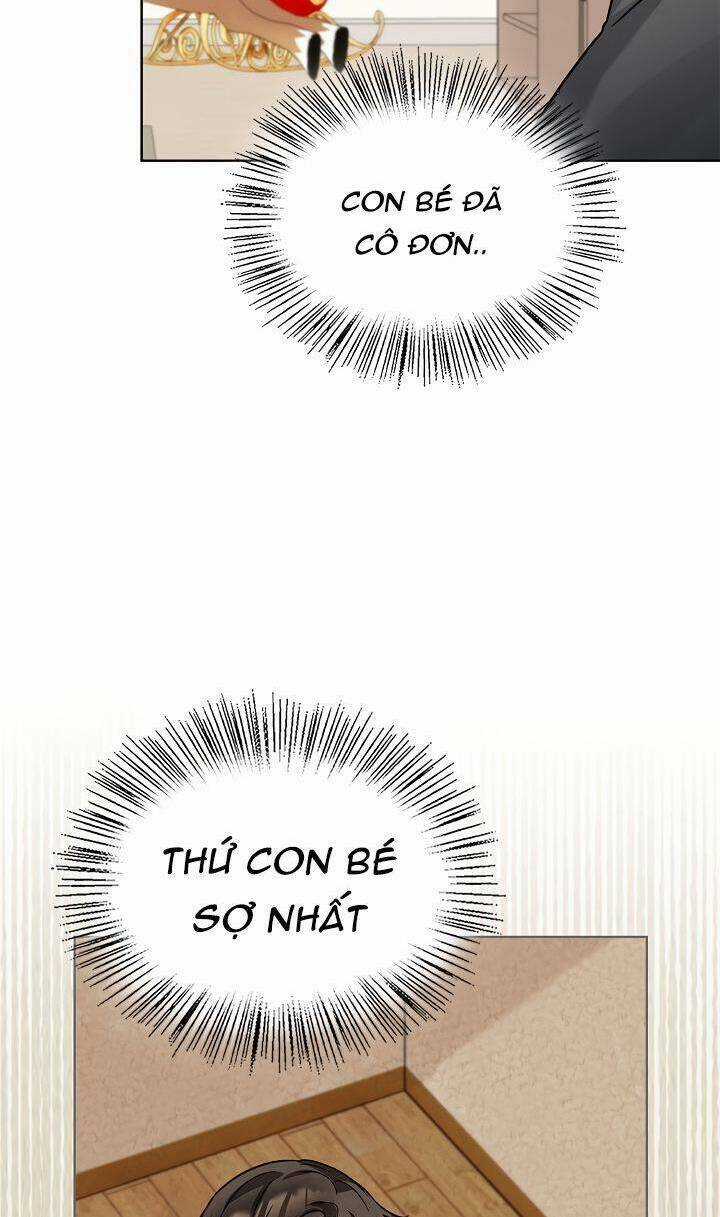 Tôi Trở Thành Một Người Cha Chapter 105 trang 51