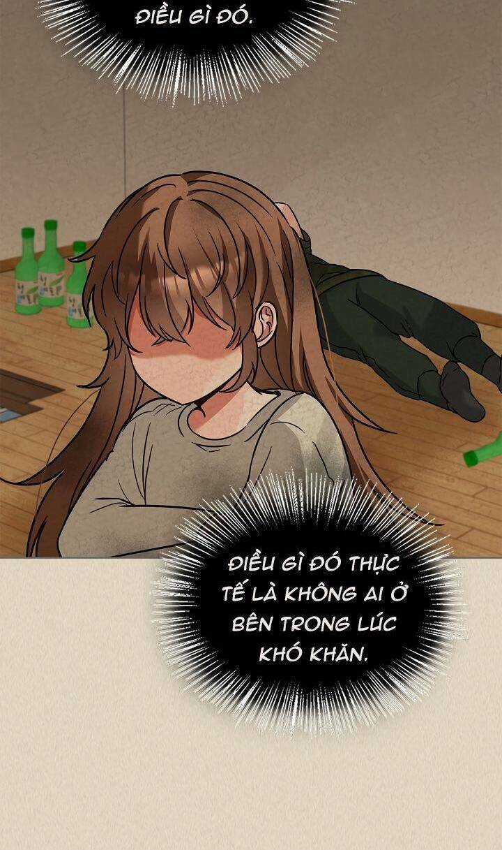 Tôi Trở Thành Một Người Cha Chapter 105 trang 53