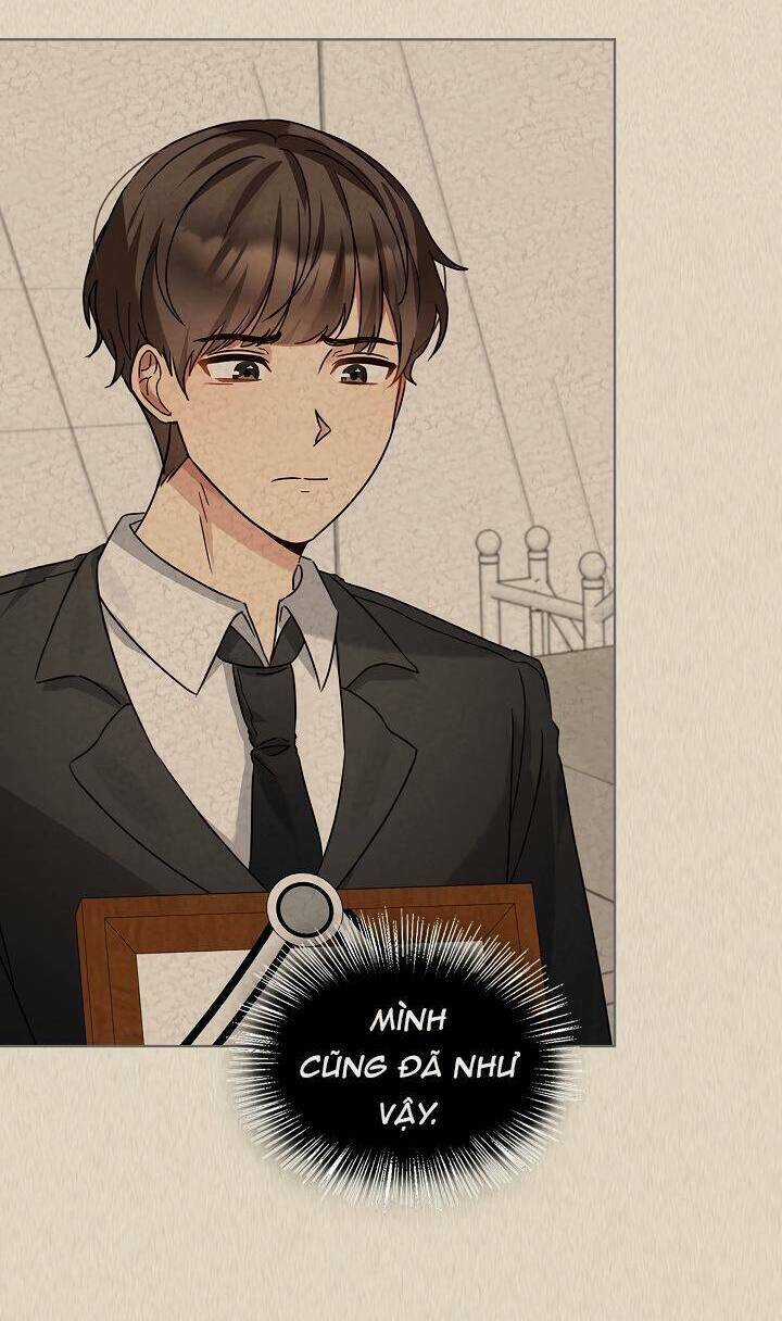 Tôi Trở Thành Một Người Cha Chapter 105 trang 54