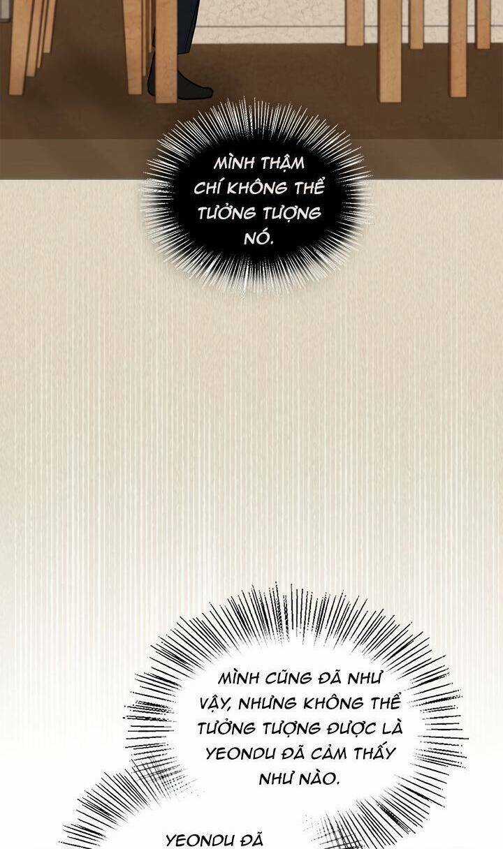 Tôi Trở Thành Một Người Cha Chapter 105 trang 56