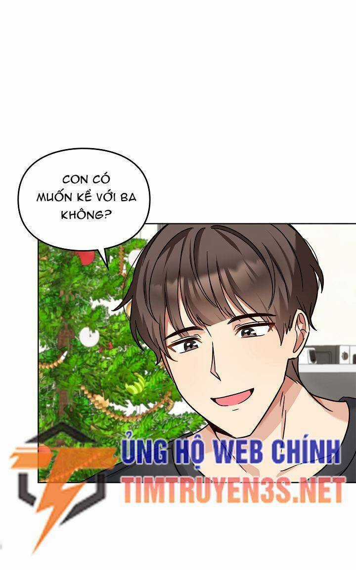 Tôi Trở Thành Một Người Cha Chapter 105 trang 58