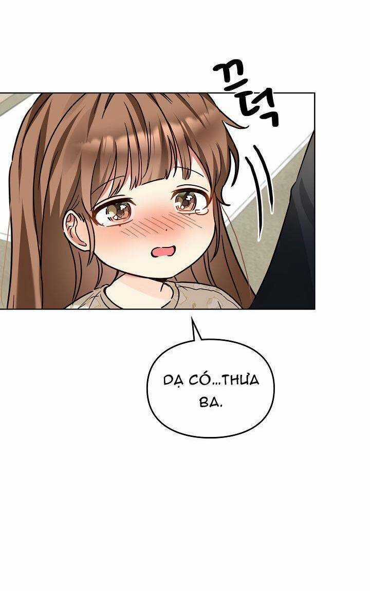 Tôi Trở Thành Một Người Cha Chapter 105 trang 59