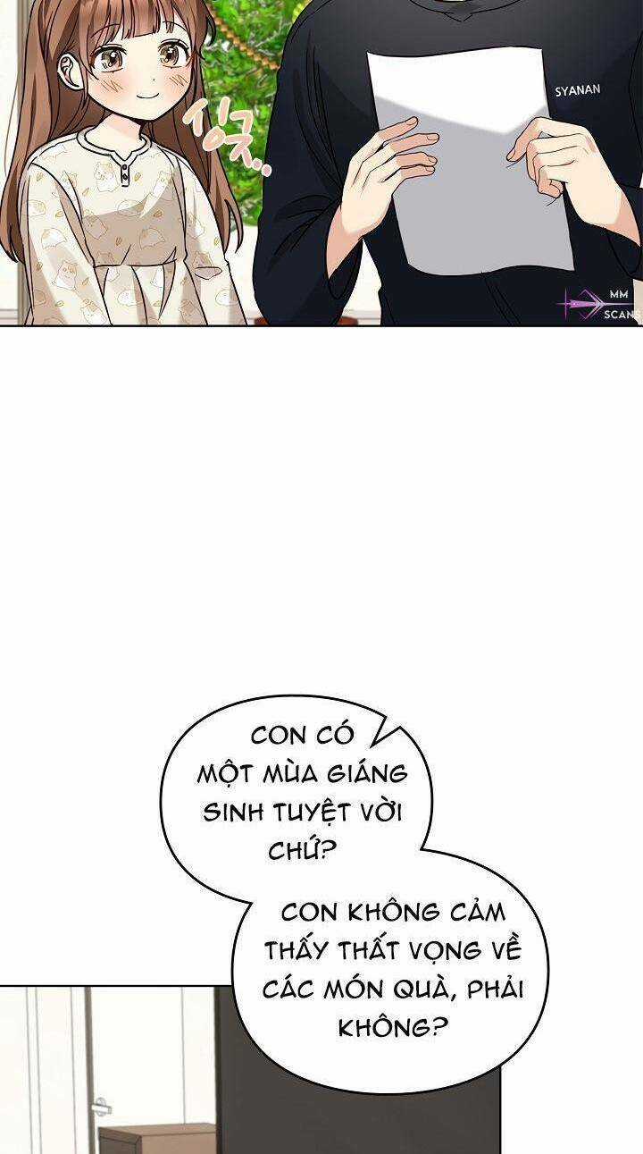 Tôi Trở Thành Một Người Cha Chapter 105 trang 6