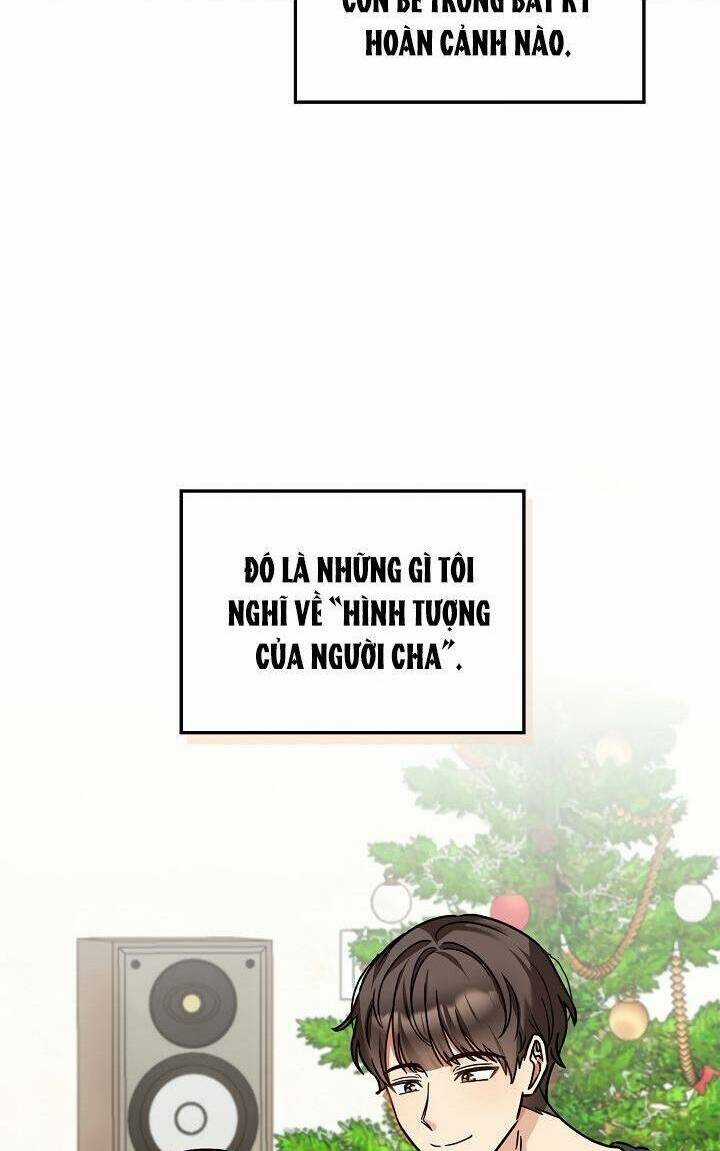 Tôi Trở Thành Một Người Cha Chapter 105 trang 61