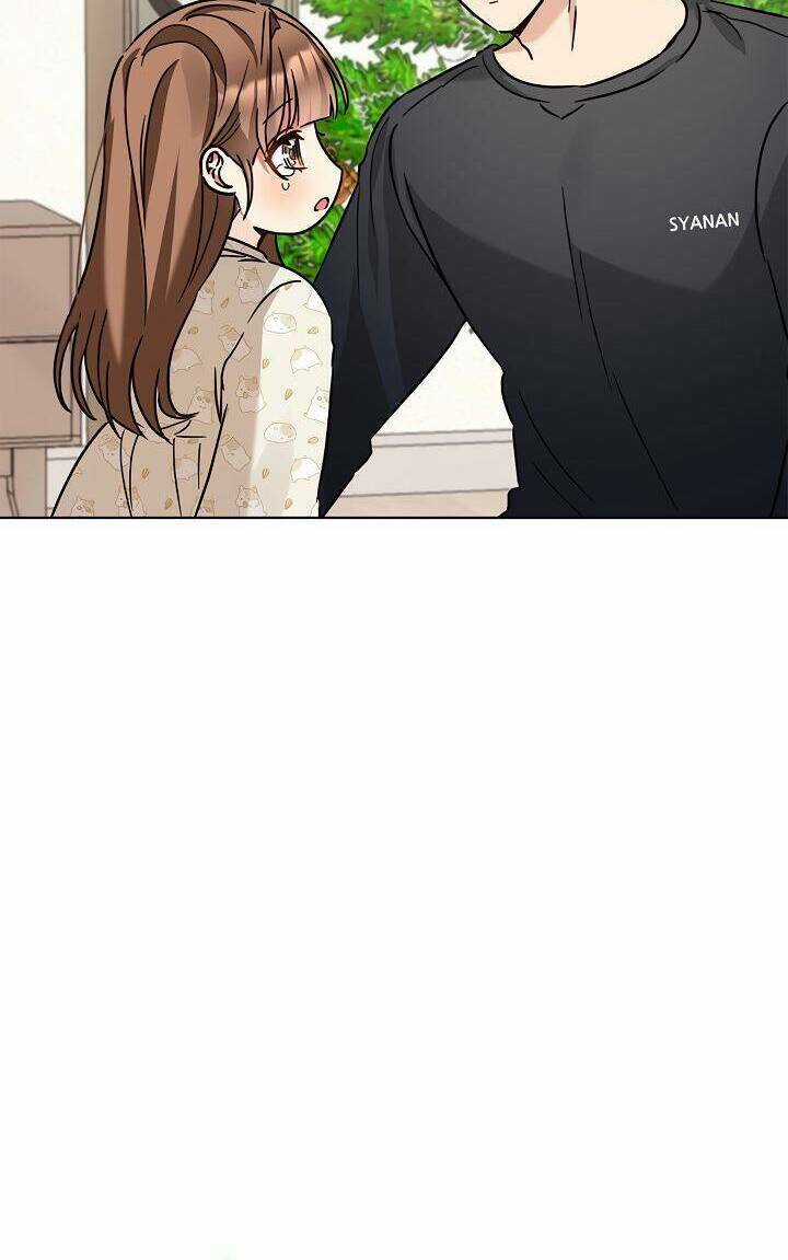 Tôi Trở Thành Một Người Cha Chapter 105 trang 62