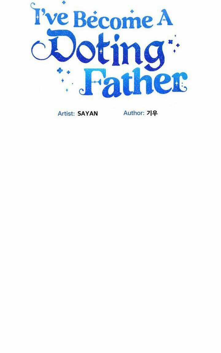 Tôi Trở Thành Một Người Cha Chapter 105 trang 63