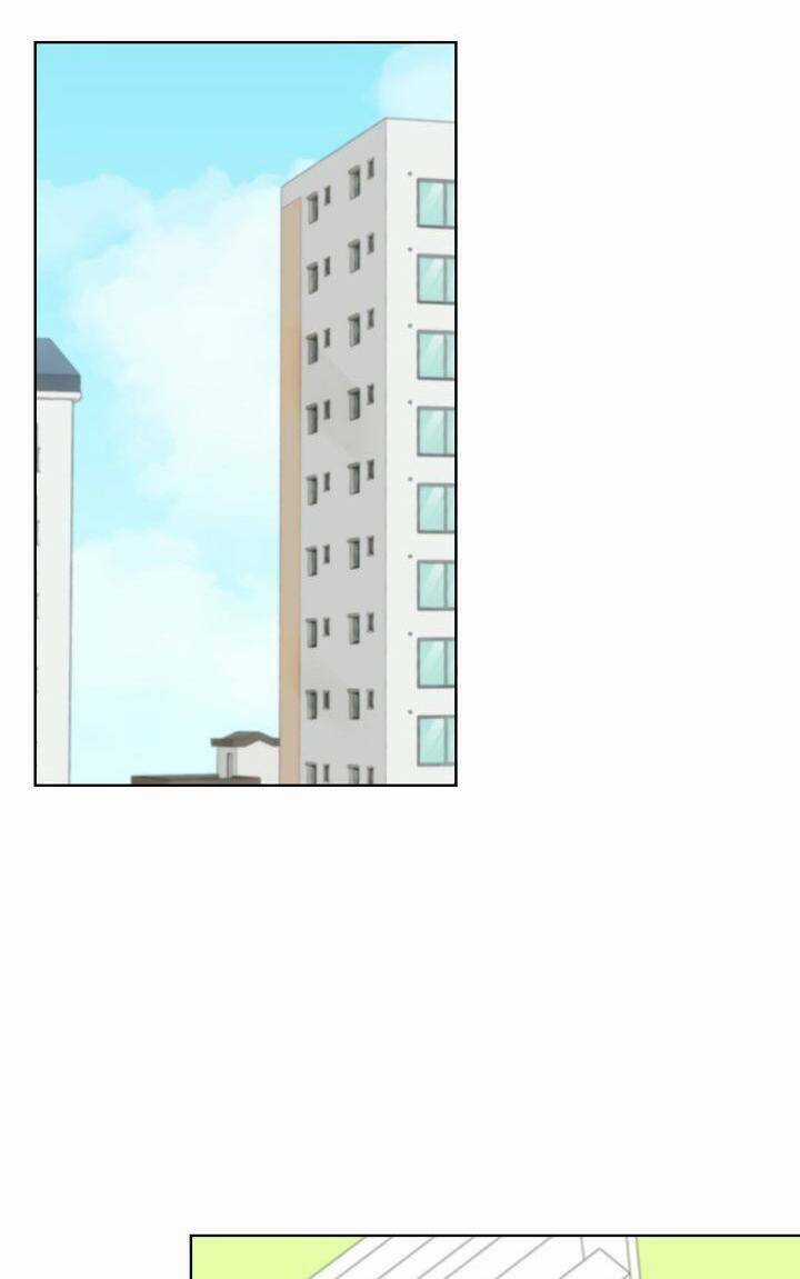 Tôi Trở Thành Một Người Cha Chapter 105 trang 64