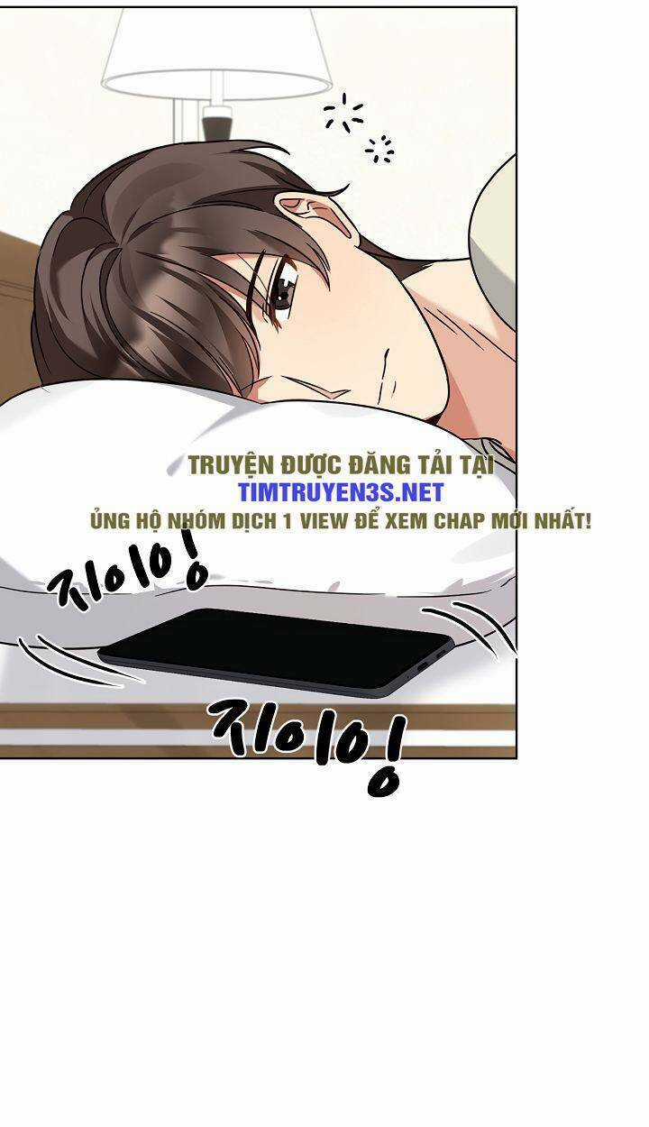 Tôi Trở Thành Một Người Cha Chapter 105 trang 66