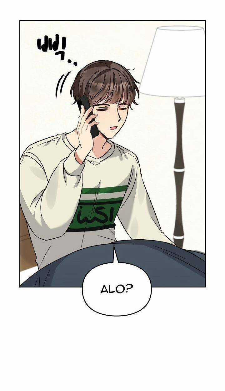 Tôi Trở Thành Một Người Cha Chapter 105 trang 67