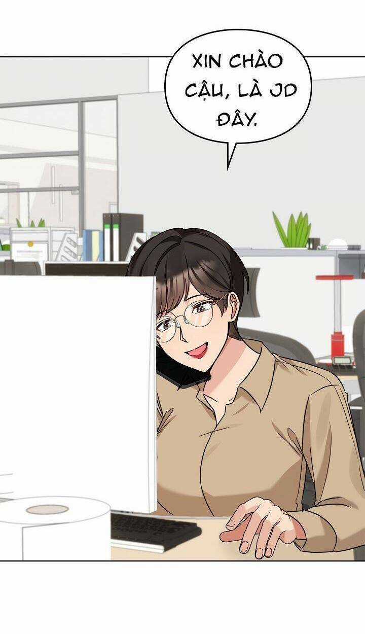 Tôi Trở Thành Một Người Cha Chapter 105 trang 68