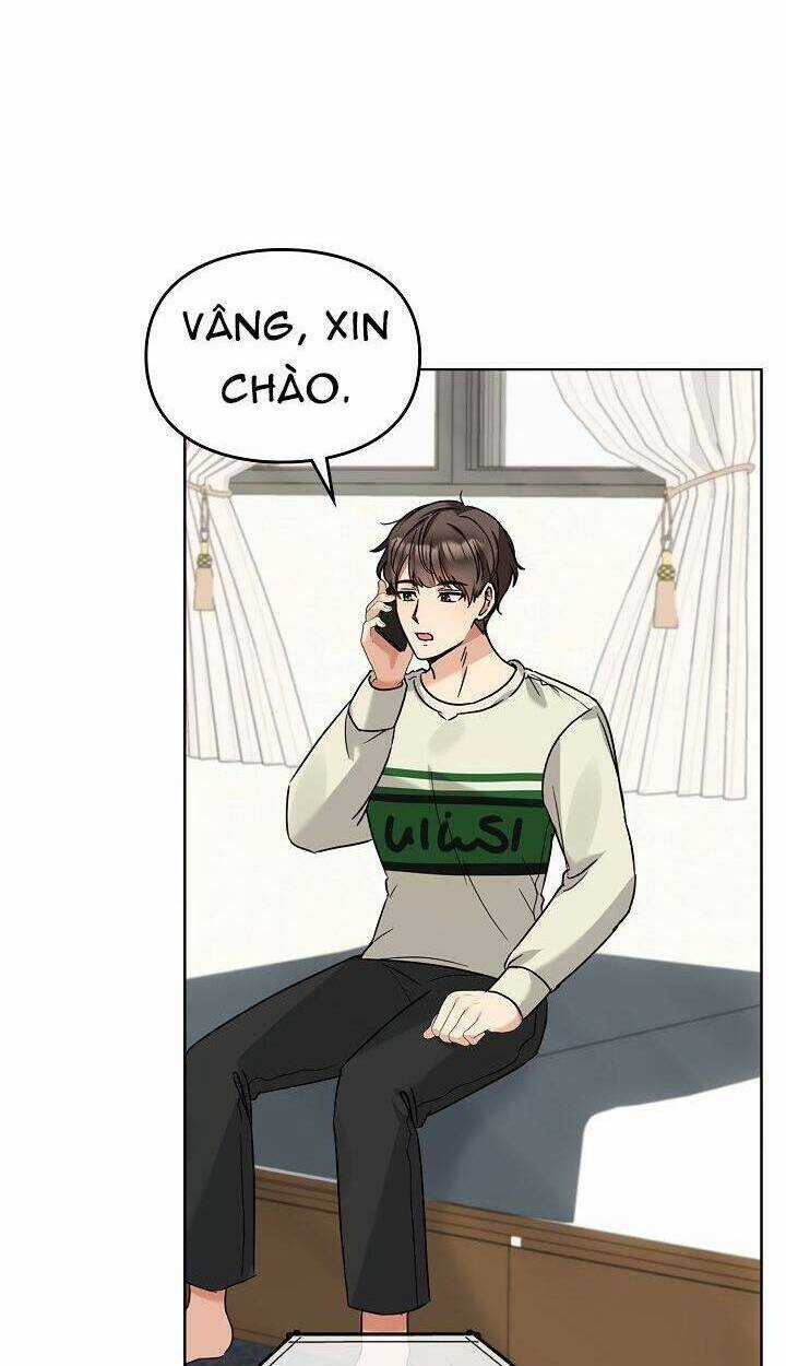 Tôi Trở Thành Một Người Cha Chapter 105 trang 69